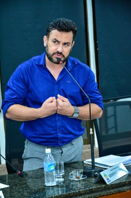 29ª- Reunião Ordinária - 2025 (56).jpg