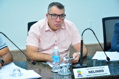 29ª- Reunião Ordinária - 2025 (57).jpg