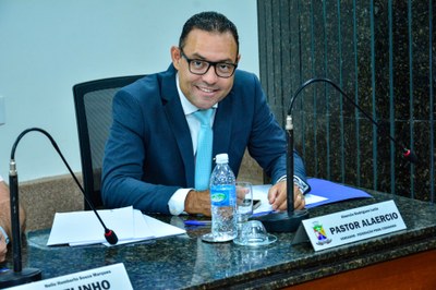 29ª- Reunião Ordinária - 2025 (59).jpg