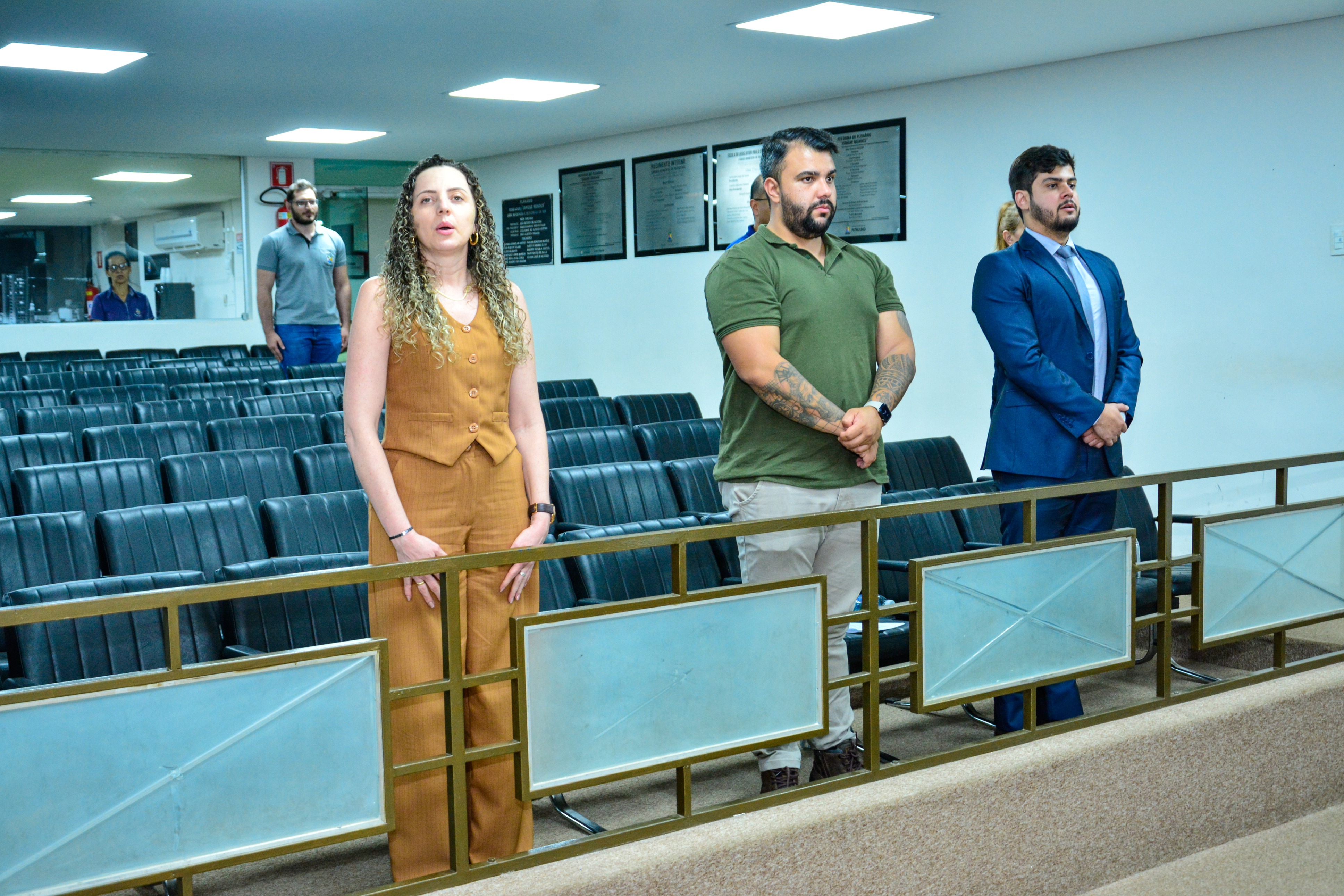 29ª- Reunião Ordinária - 2025 (6).jpg