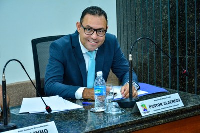 29ª- Reunião Ordinária - 2025 (60).jpg