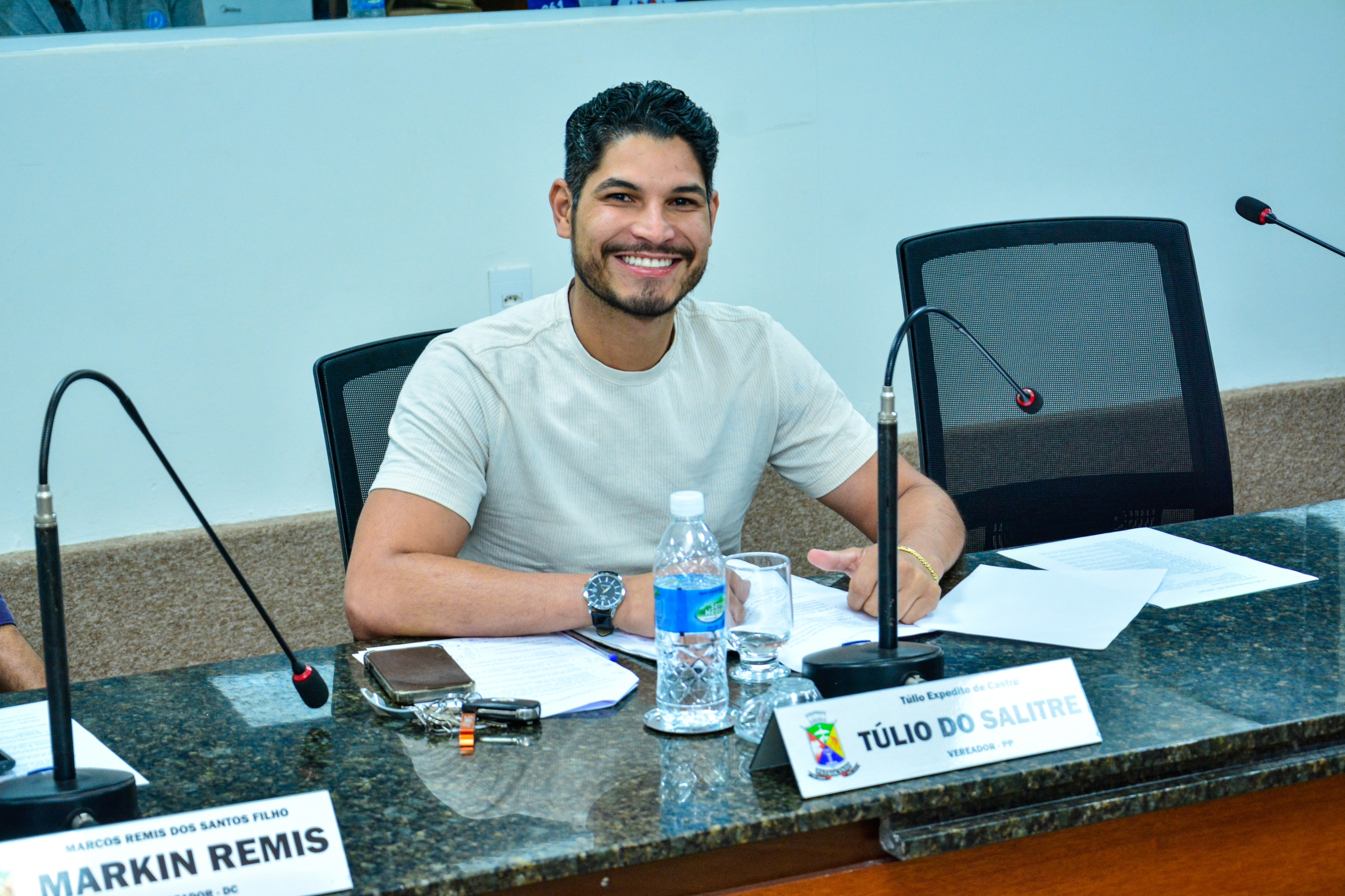 29ª- Reunião Ordinária - 2025 (61).jpg