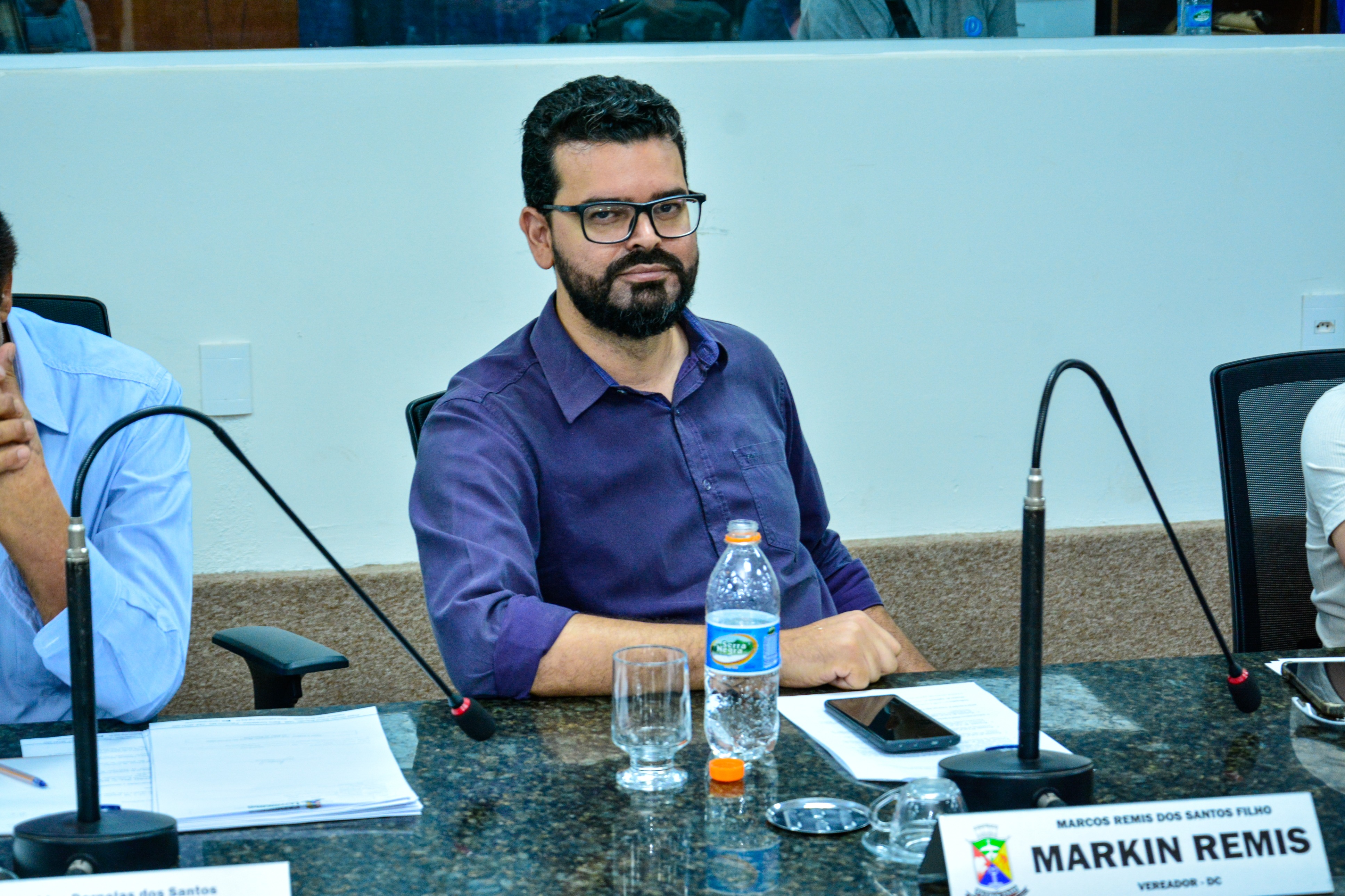 29ª- Reunião Ordinária - 2025 (64).jpg