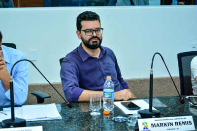 29ª- Reunião Ordinária - 2025 (64).jpg