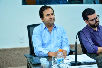 29ª- Reunião Ordinária - 2025 (65).jpg