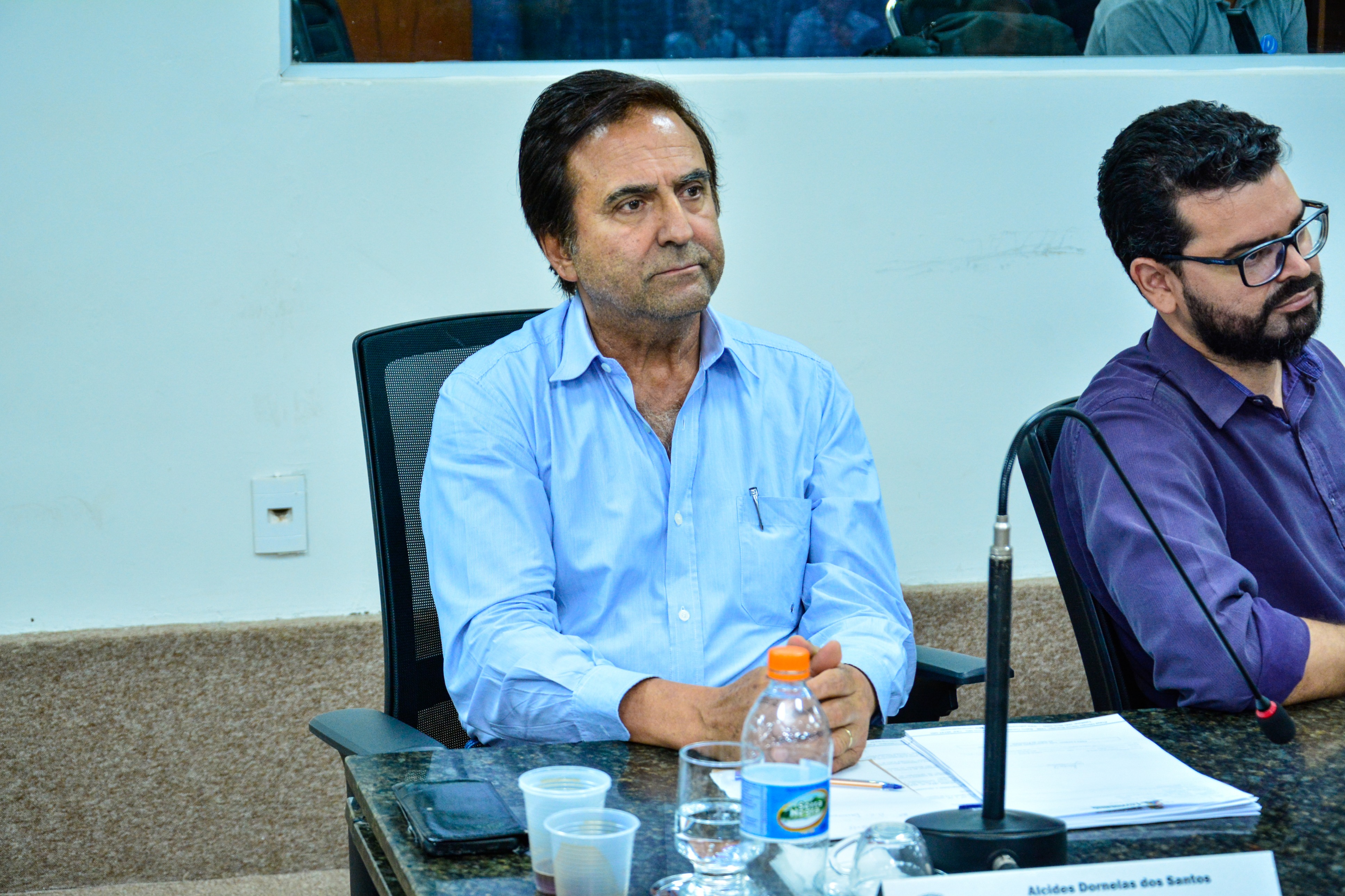 29ª- Reunião Ordinária - 2025 (66).jpg