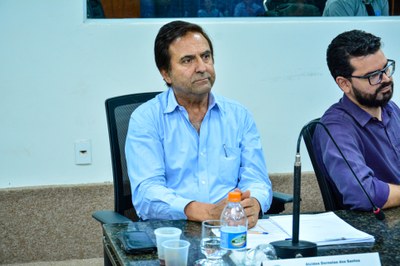 29ª- Reunião Ordinária - 2025 (66).jpg