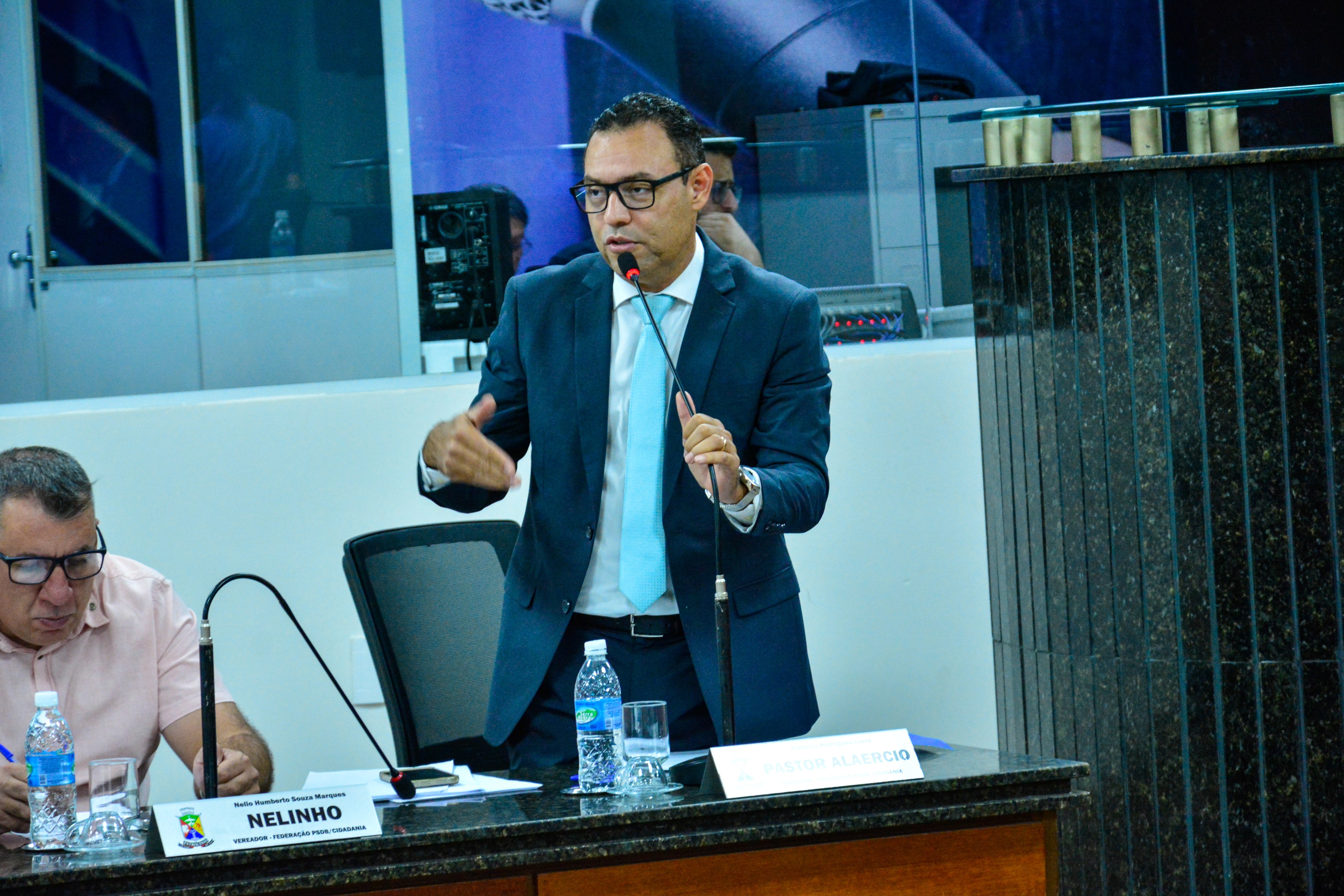 29ª- Reunião Ordinária - 2025 (67).jpg