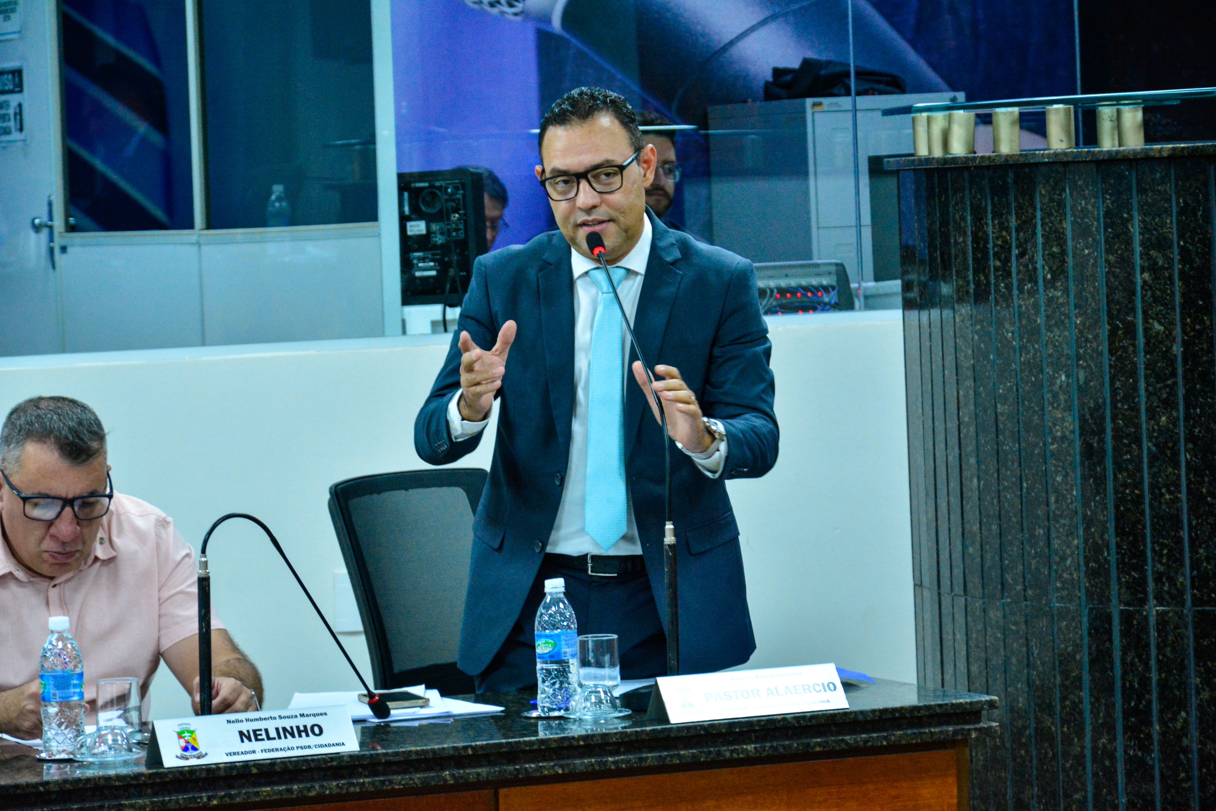 29ª- Reunião Ordinária - 2025 (68).jpg