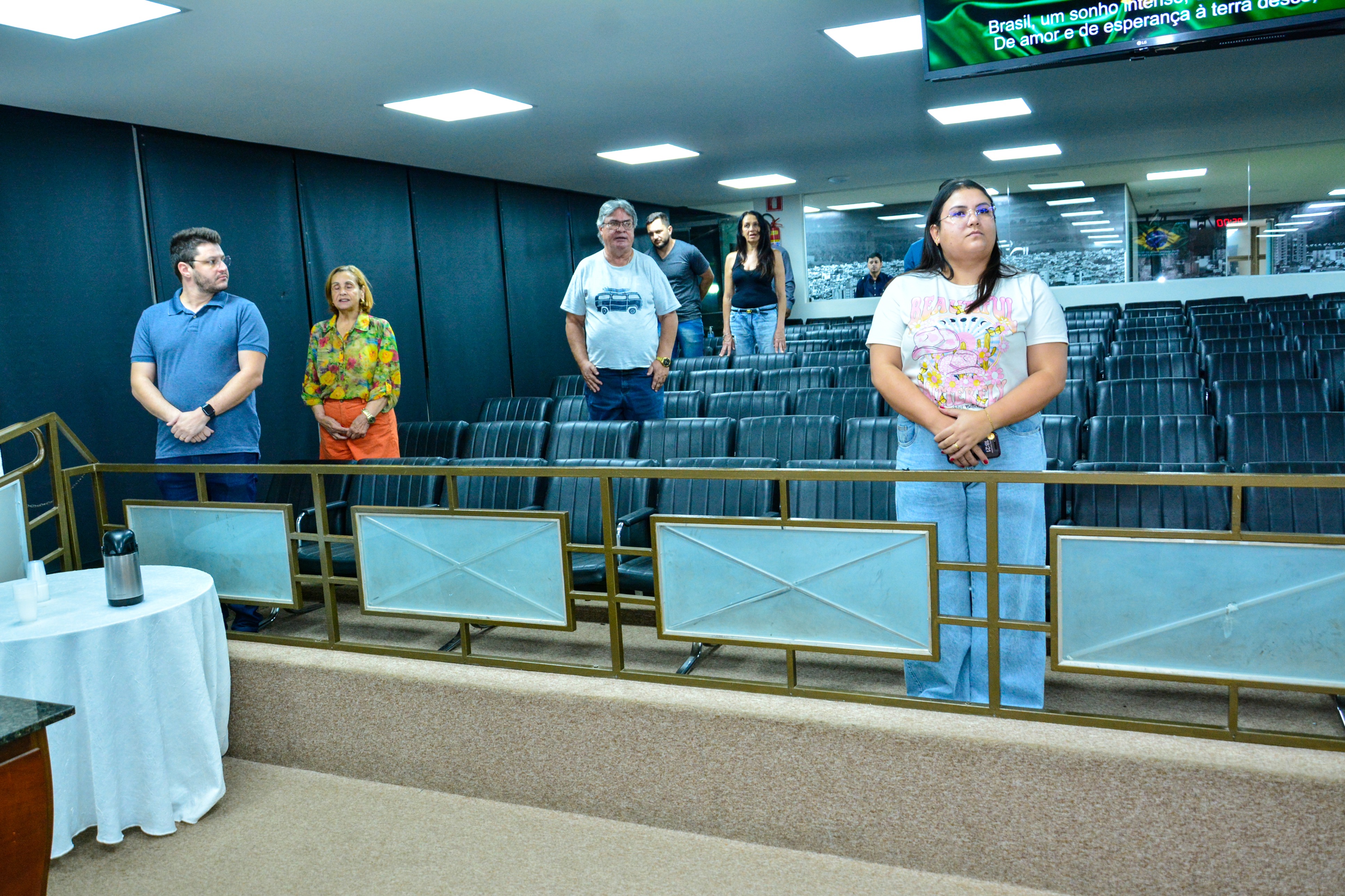 29ª- Reunião Ordinária - 2025 (7).jpg