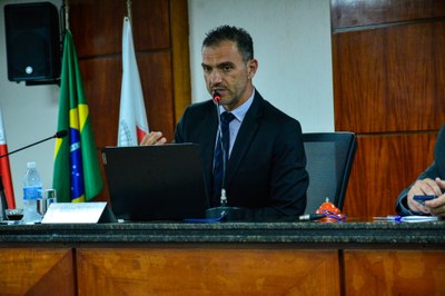 29ª- Reunião Ordinária - 2025 (70).jpg