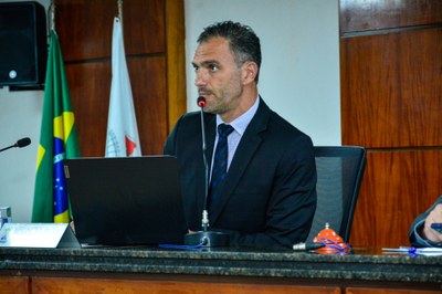 29ª- Reunião Ordinária - 2025 (71).jpg