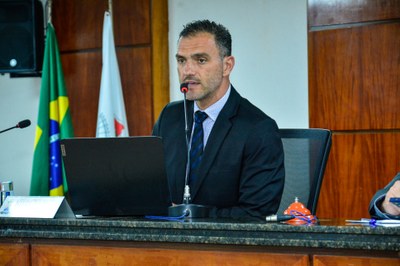 29ª- Reunião Ordinária - 2025 (73).jpg