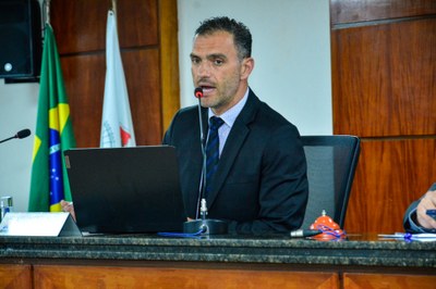 29ª- Reunião Ordinária - 2025 (74).jpg