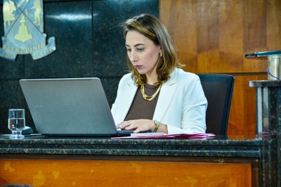 29ª- Reunião Ordinária - 2025 (77).jpg