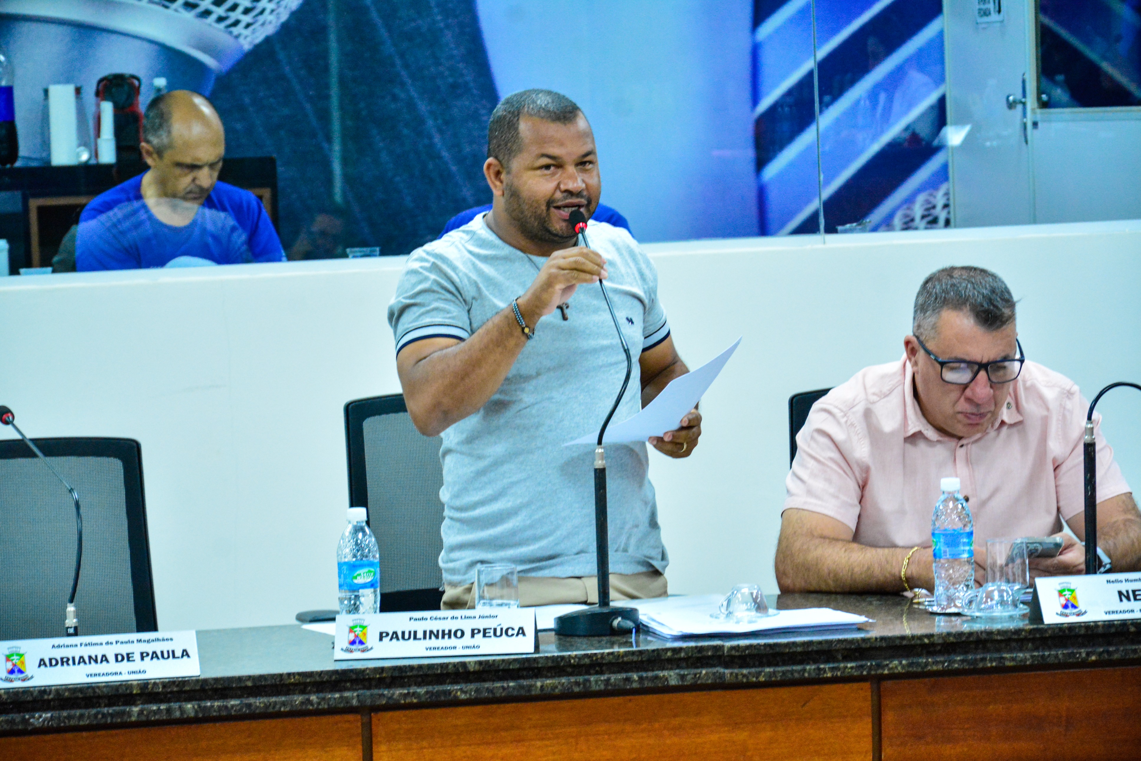 29ª- Reunião Ordinária - 2025 (78).jpg