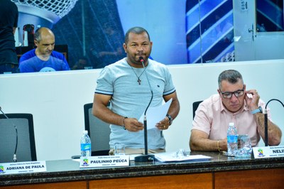 29ª- Reunião Ordinária - 2025 (79).jpg