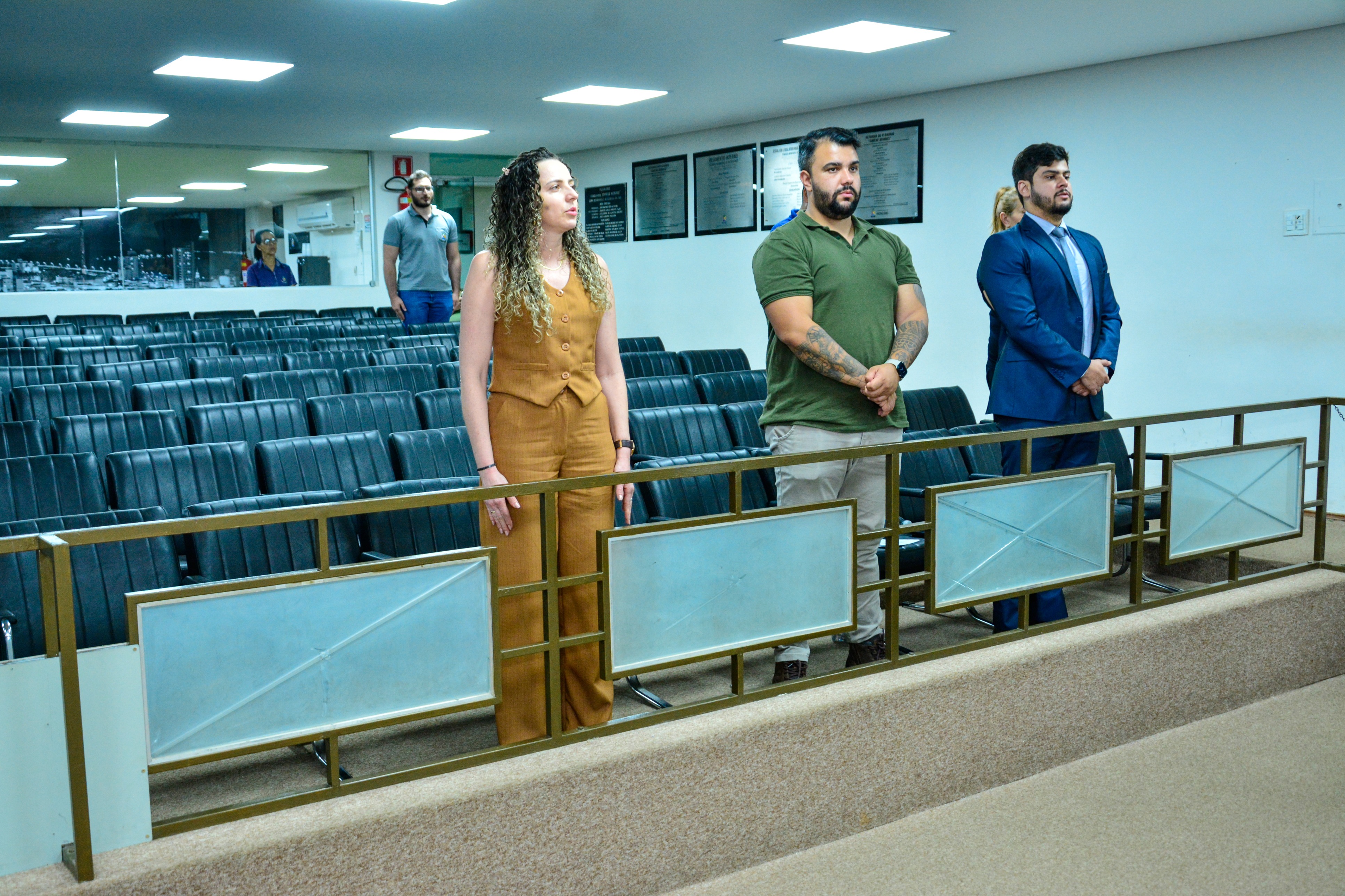 29ª- Reunião Ordinária - 2025 (8).jpg