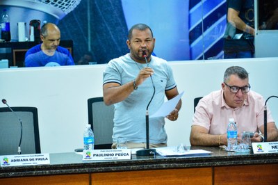 29ª- Reunião Ordinária - 2025 (80).jpg