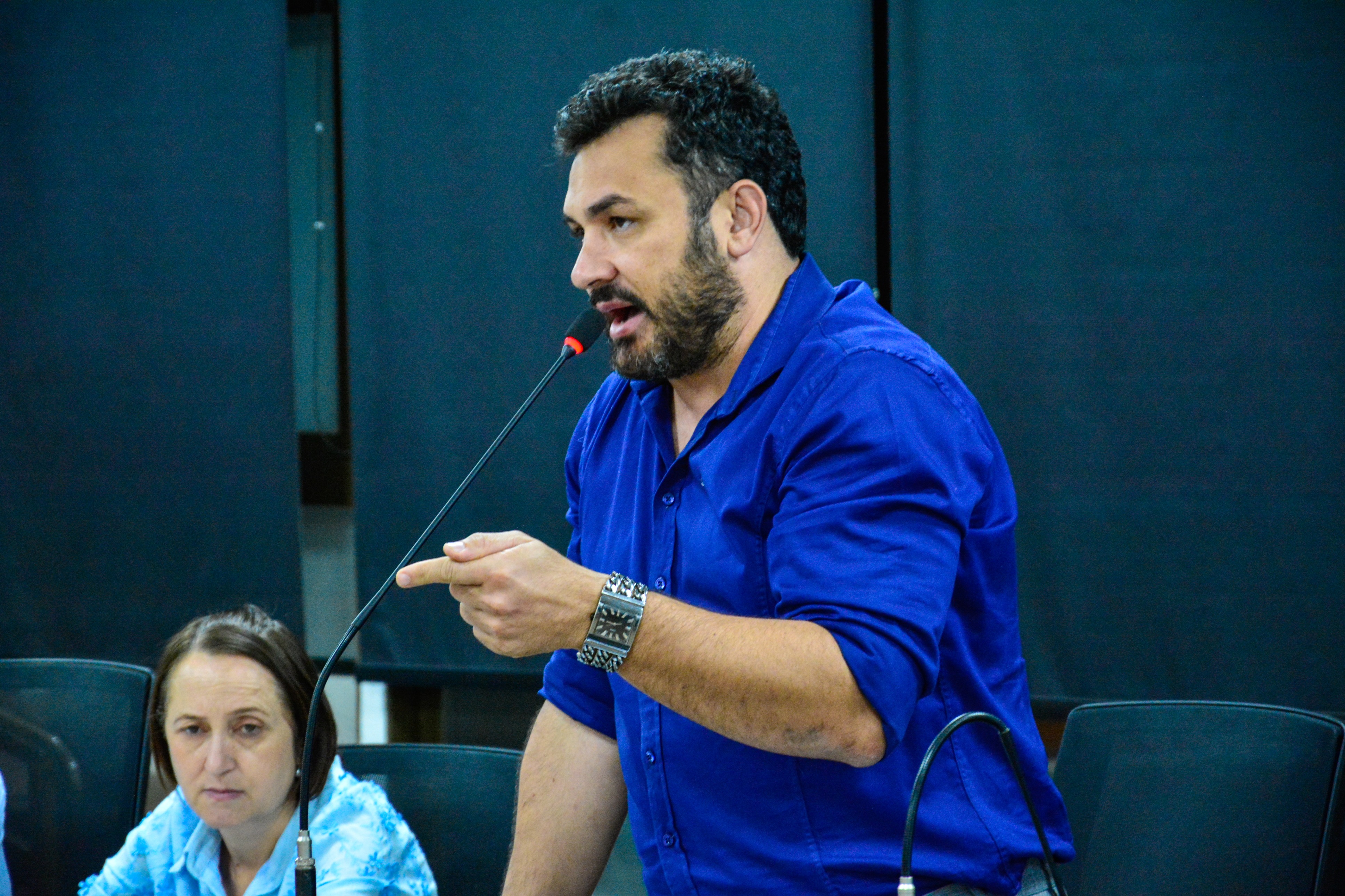 29ª- Reunião Ordinária - 2025 (81).jpg