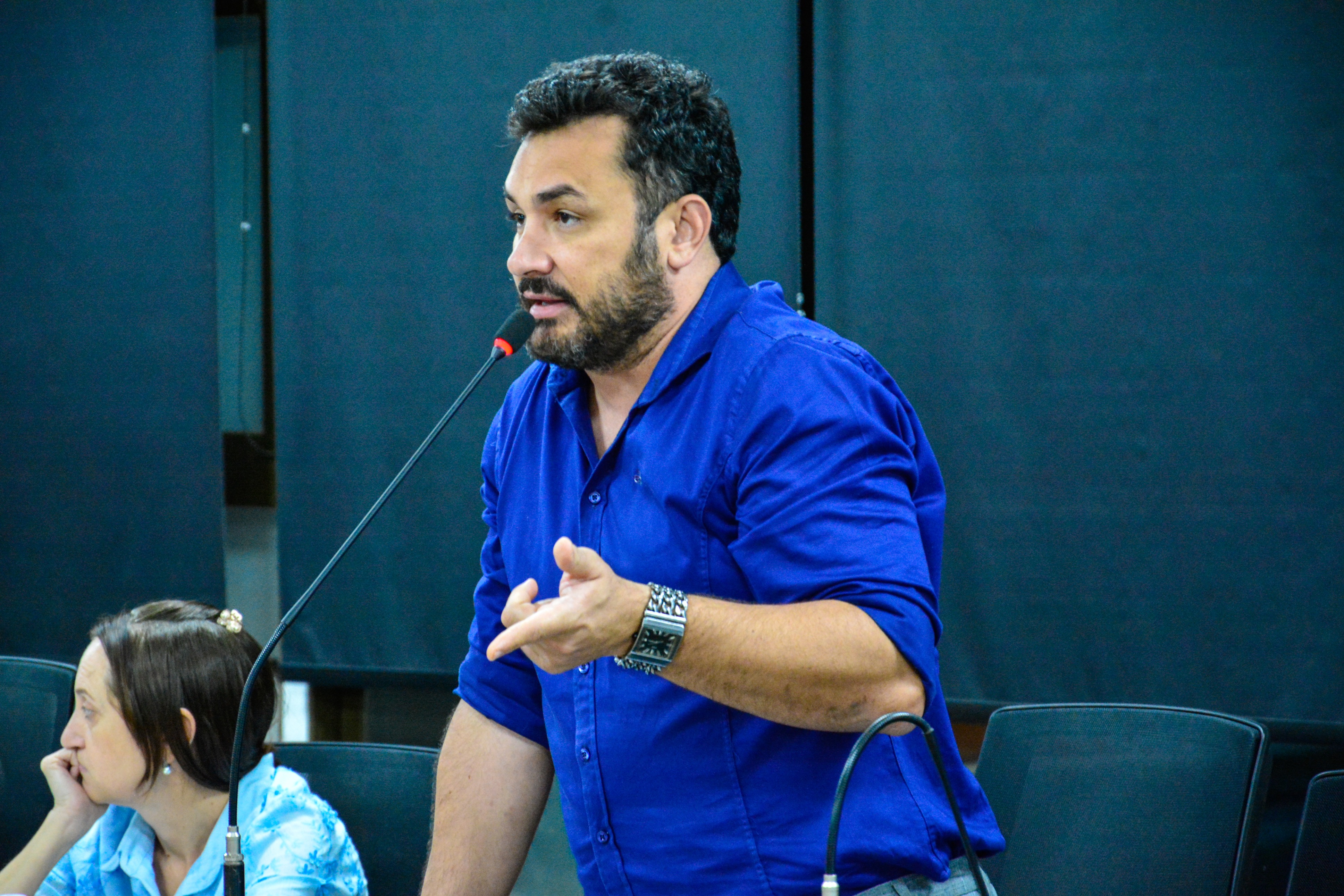 29ª- Reunião Ordinária - 2025 (82).jpg