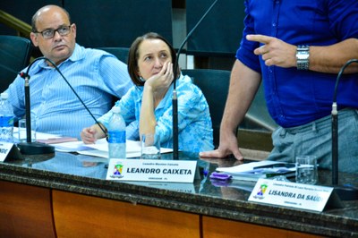 29ª- Reunião Ordinária - 2025 (85).jpg