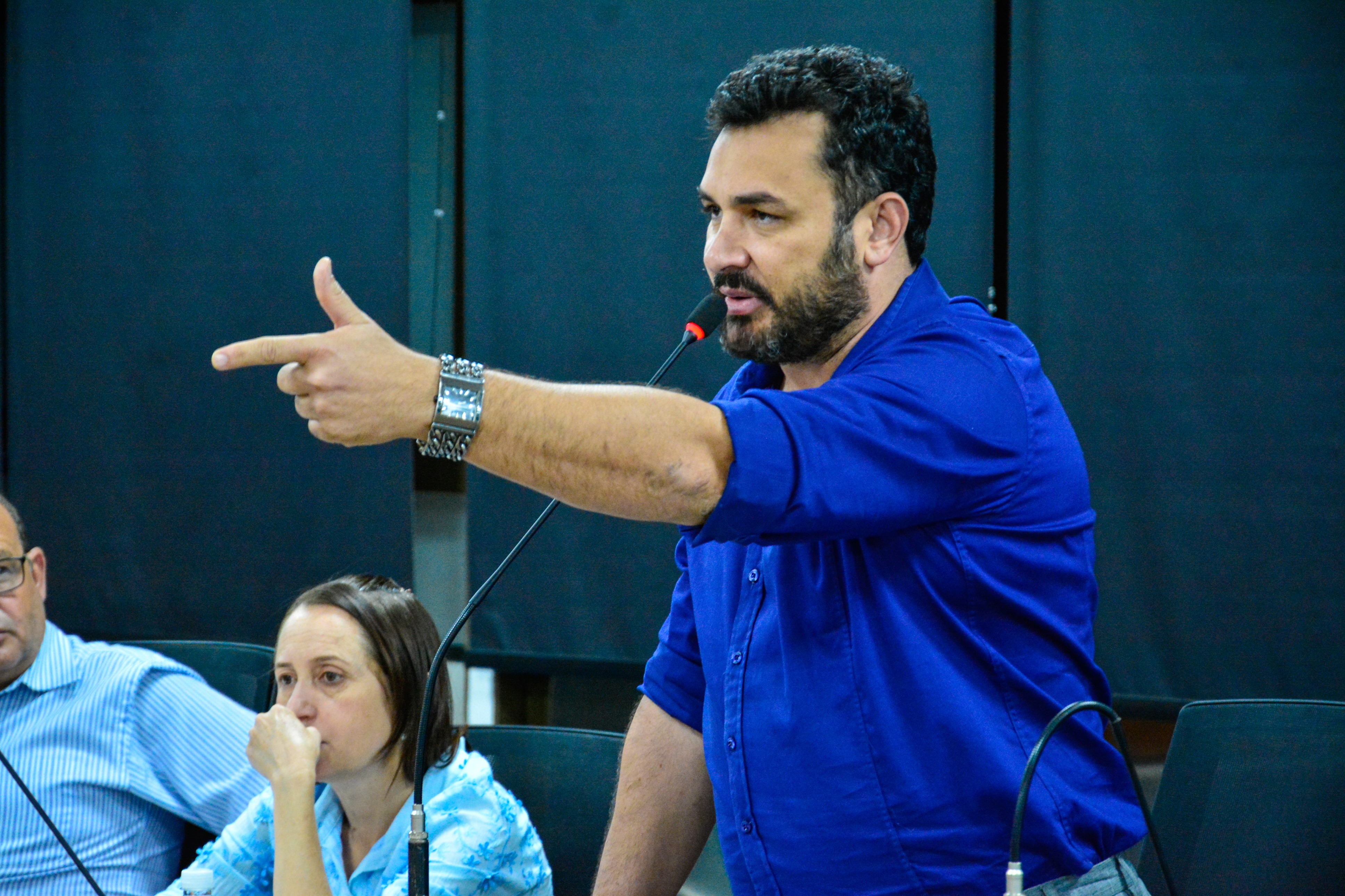 29ª- Reunião Ordinária - 2025 (87).jpg