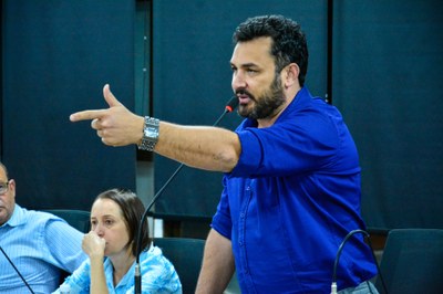 29ª- Reunião Ordinária - 2025 (87).jpg