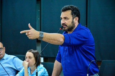 29ª- Reunião Ordinária - 2025 (88).jpg