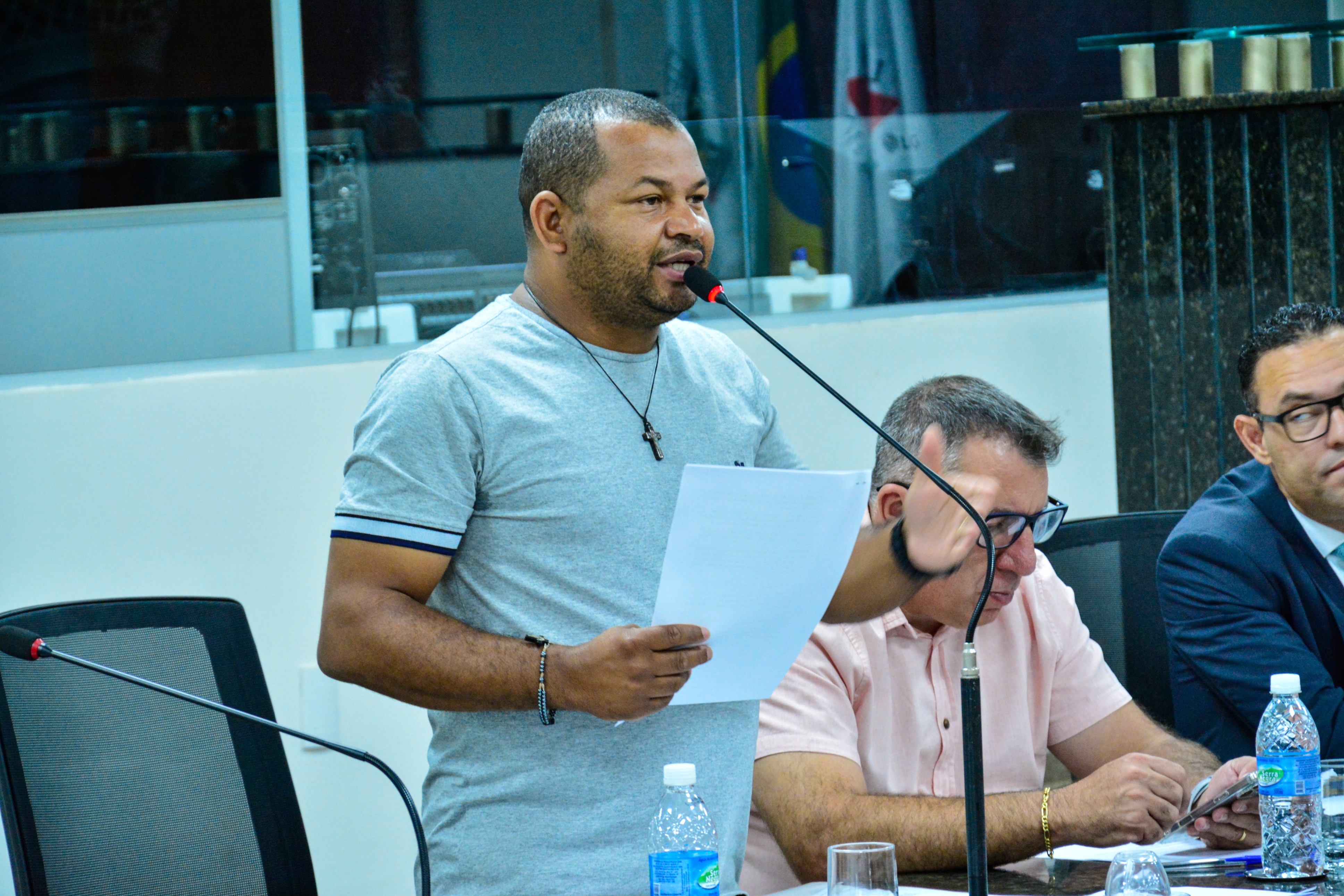 29ª- Reunião Ordinária - 2025 (91).jpg