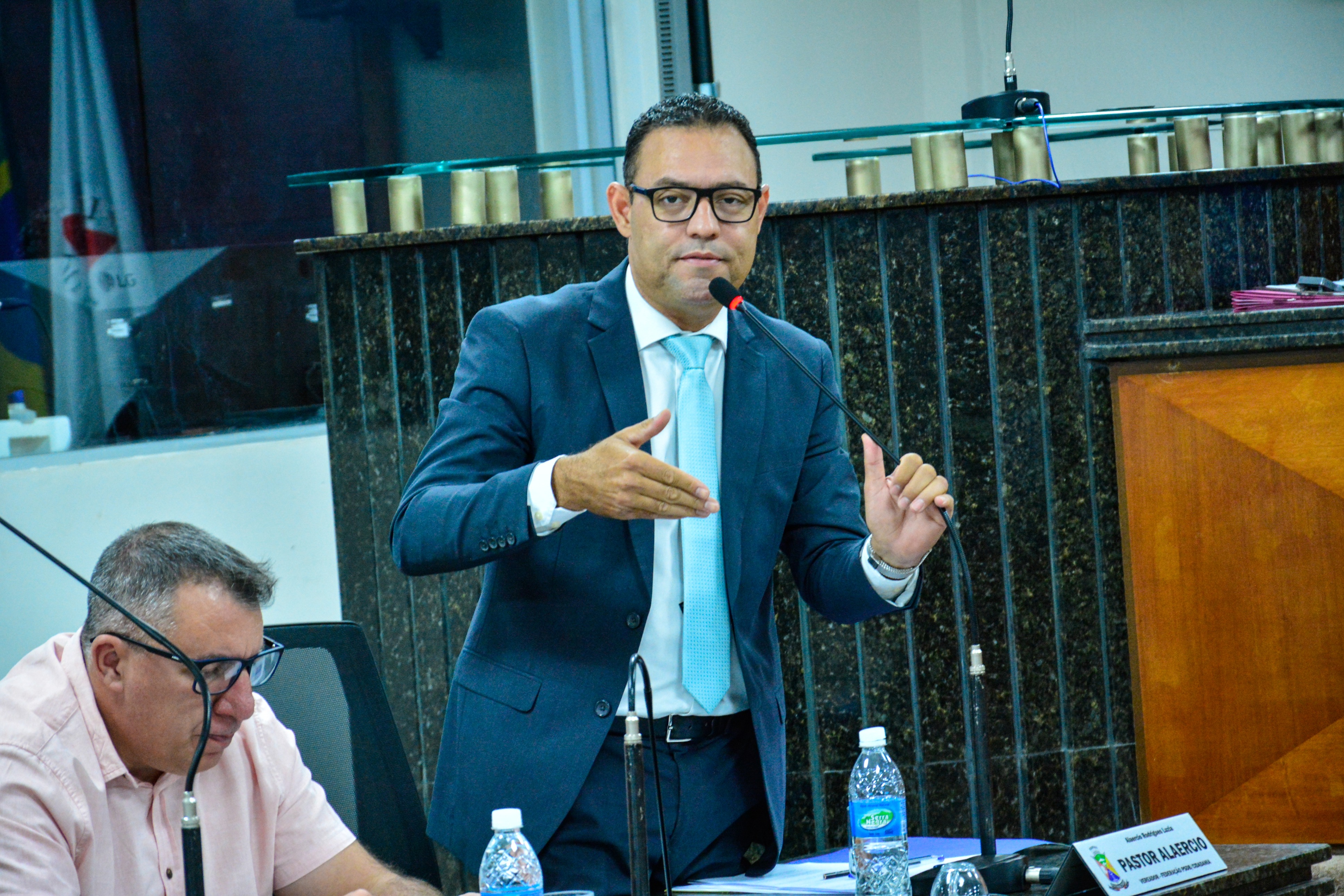 29ª- Reunião Ordinária - 2025 (94).jpg