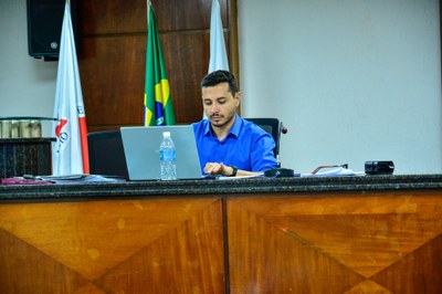 29ª- Reunião Ordinária - 2025 (95).jpg