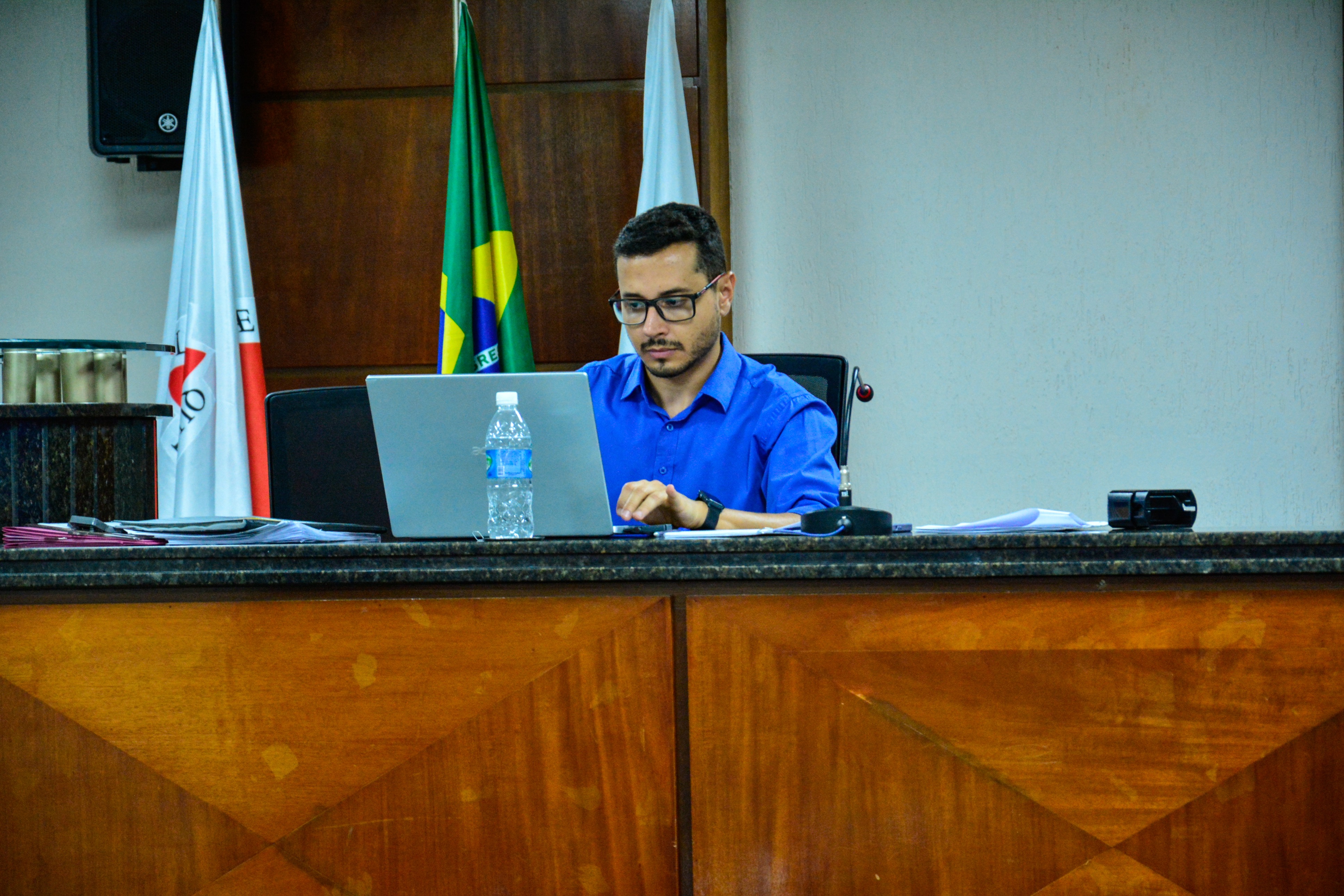 29ª- Reunião Ordinária - 2025 (96).jpg