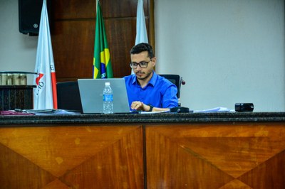 29ª- Reunião Ordinária - 2025 (96).jpg