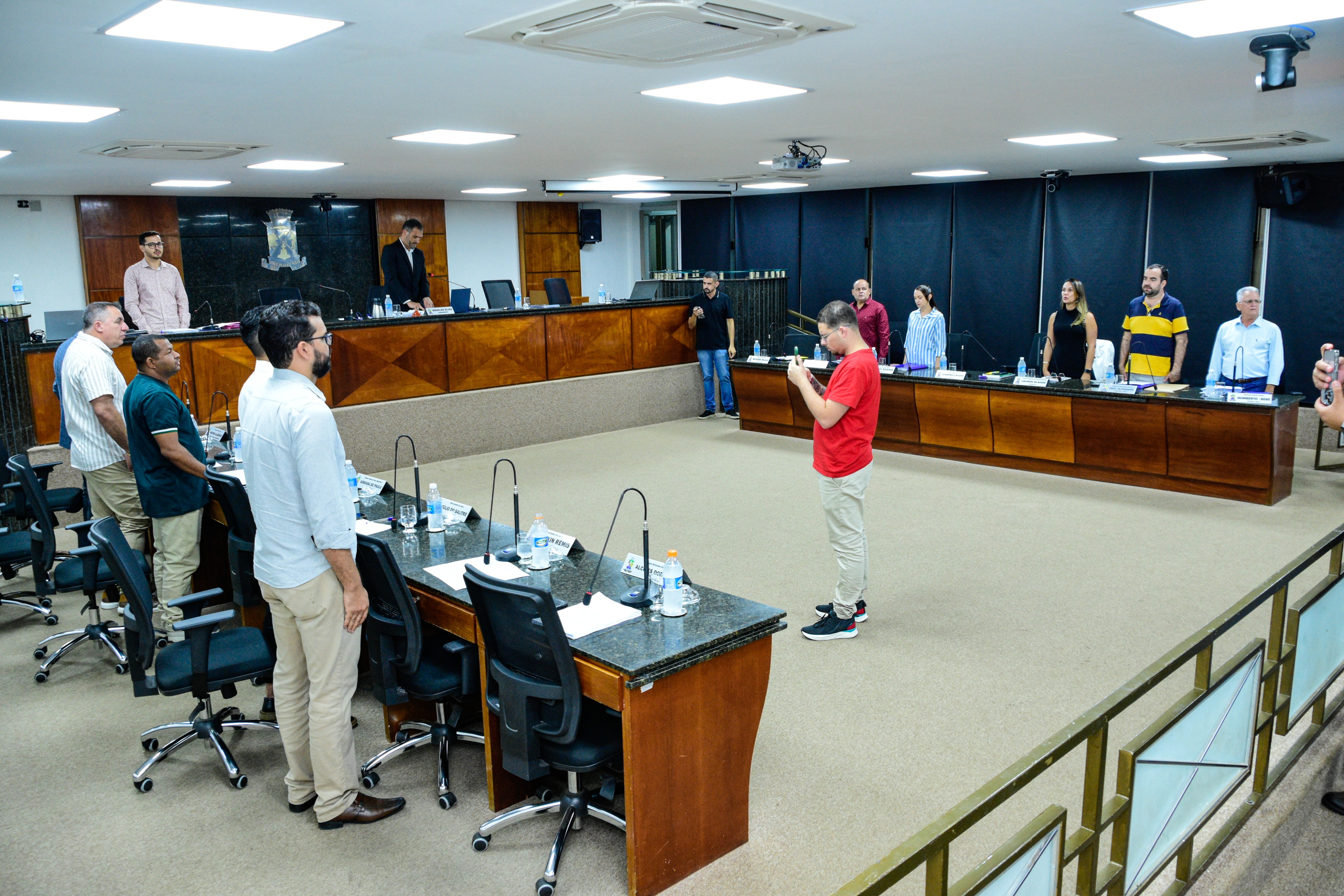 30ª Reunião Ordinária - 23-09-2025 (1).jpg