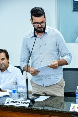 30ª Reunião Ordinária - 23-09-2025 (10).jpg