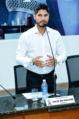 30ª Reunião Ordinária - 23-09-2025 (103).jpg