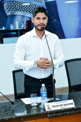 30ª Reunião Ordinária - 23-09-2025 (104).jpg