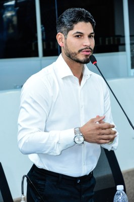 30ª Reunião Ordinária - 23-09-2025 (106).jpg