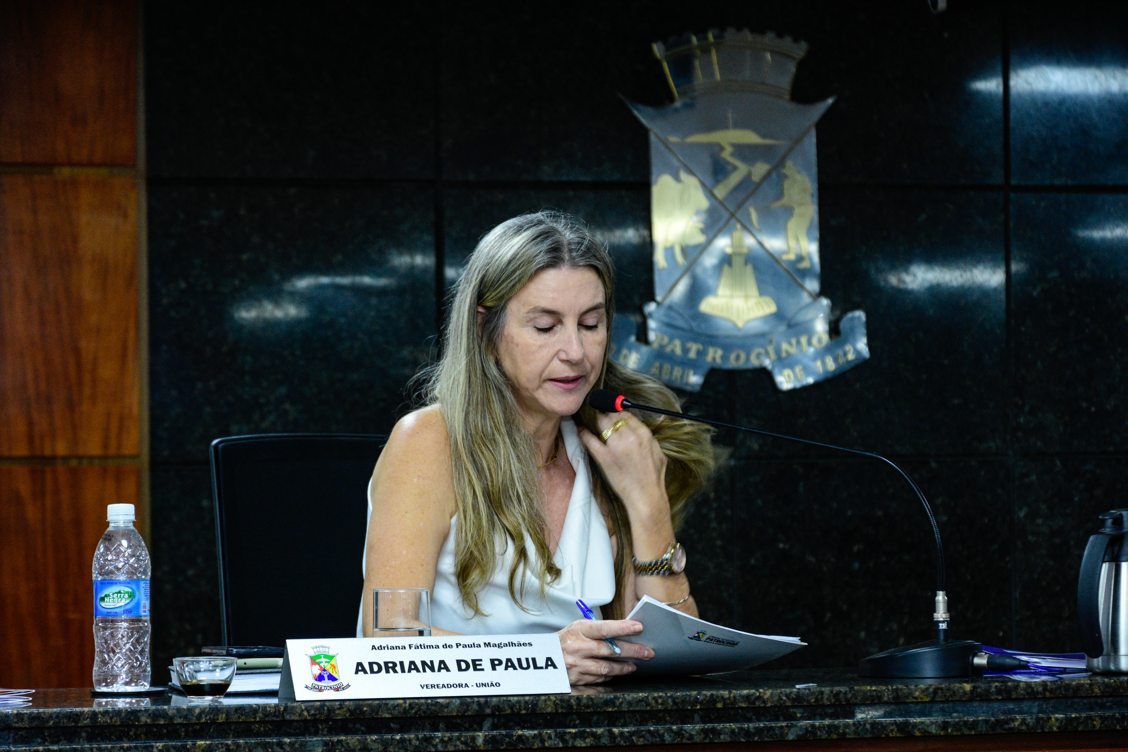 30ª Reunião Ordinária - 23-09-2025 (107).jpg