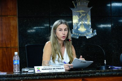 30ª Reunião Ordinária - 23-09-2025 (108).jpg