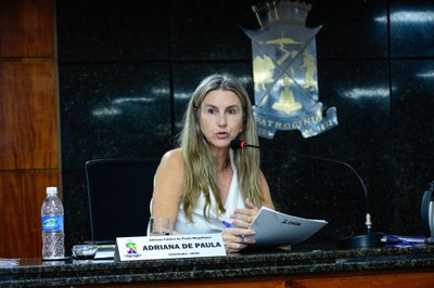 30ª Reunião Ordinária - 23-09-2025 (109).jpg