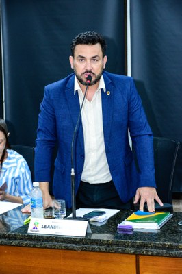 30ª Reunião Ordinária - 23-09-2025 (11).jpg