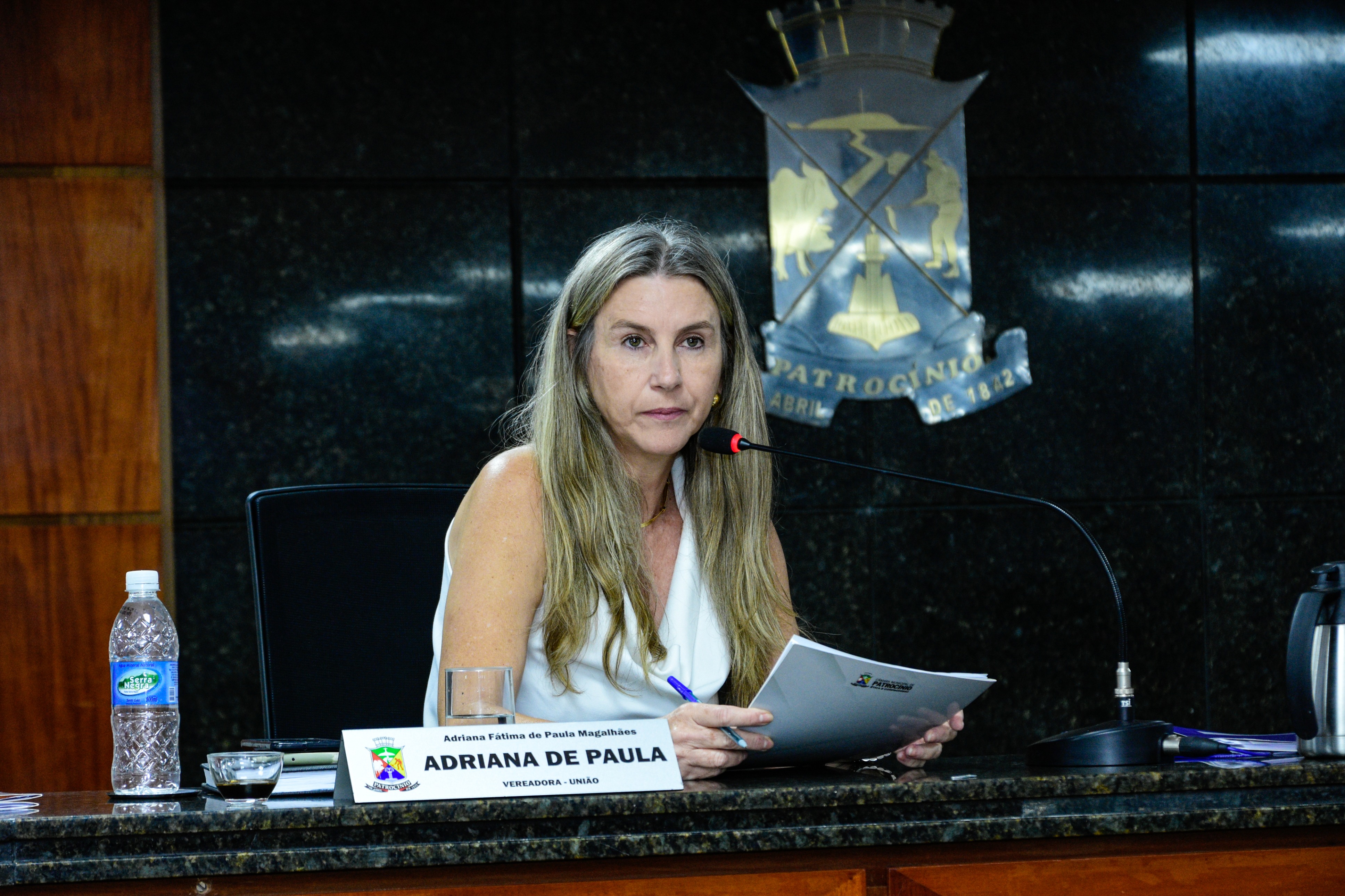 30ª Reunião Ordinária - 23-09-2025 (111).jpg