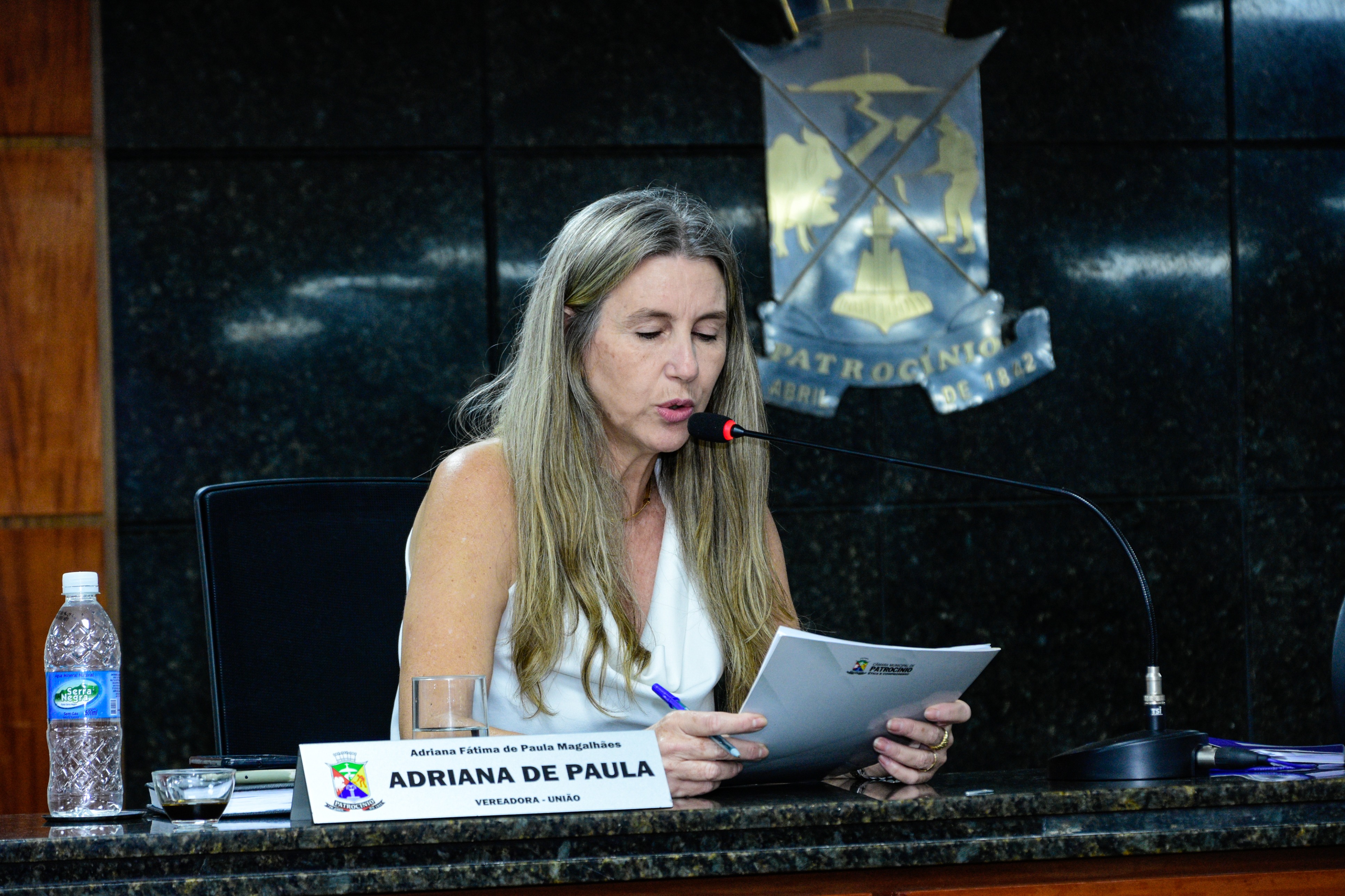 30ª Reunião Ordinária - 23-09-2025 (112).jpg