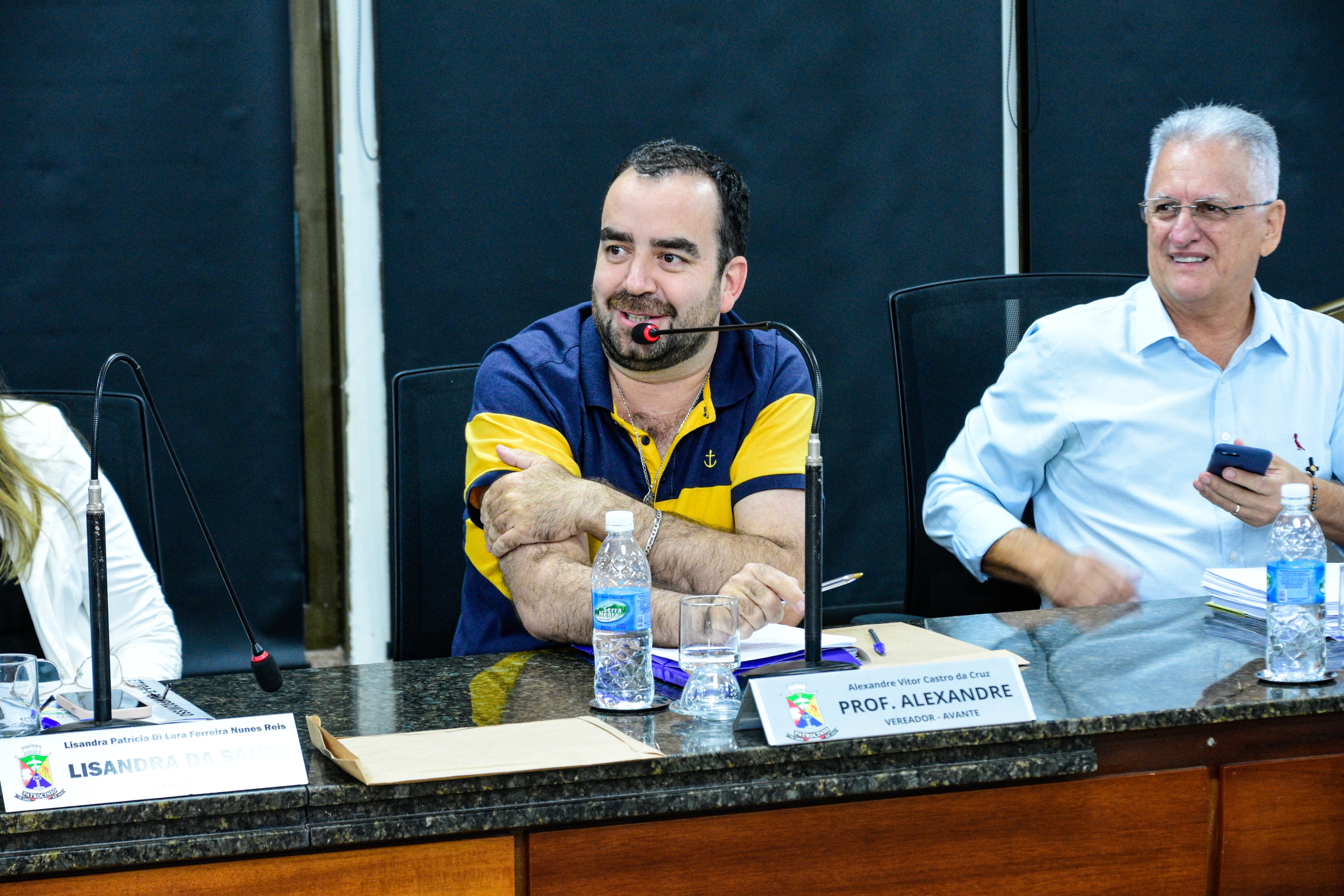 30ª Reunião Ordinária - 23-09-2025 (117).jpg