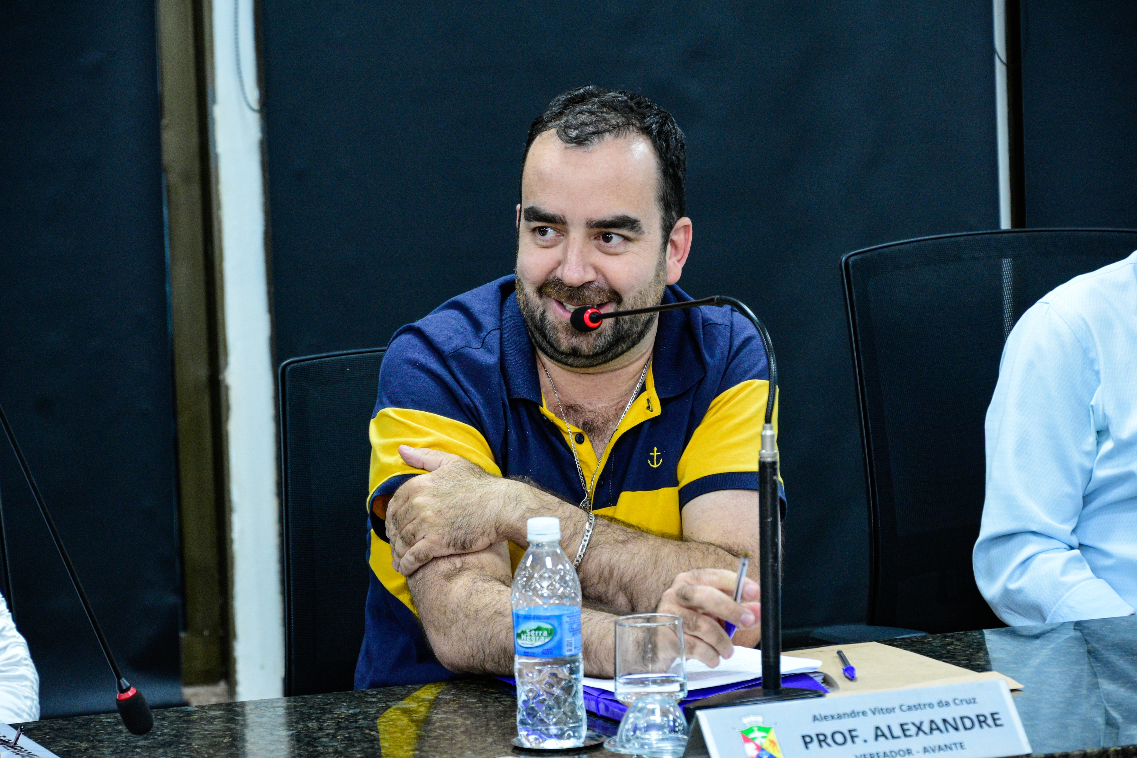 30ª Reunião Ordinária - 23-09-2025 (118).jpg