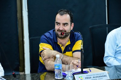 30ª Reunião Ordinária - 23-09-2025 (118).jpg