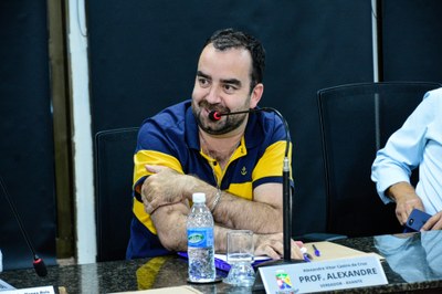 30ª Reunião Ordinária - 23-09-2025 (119).jpg