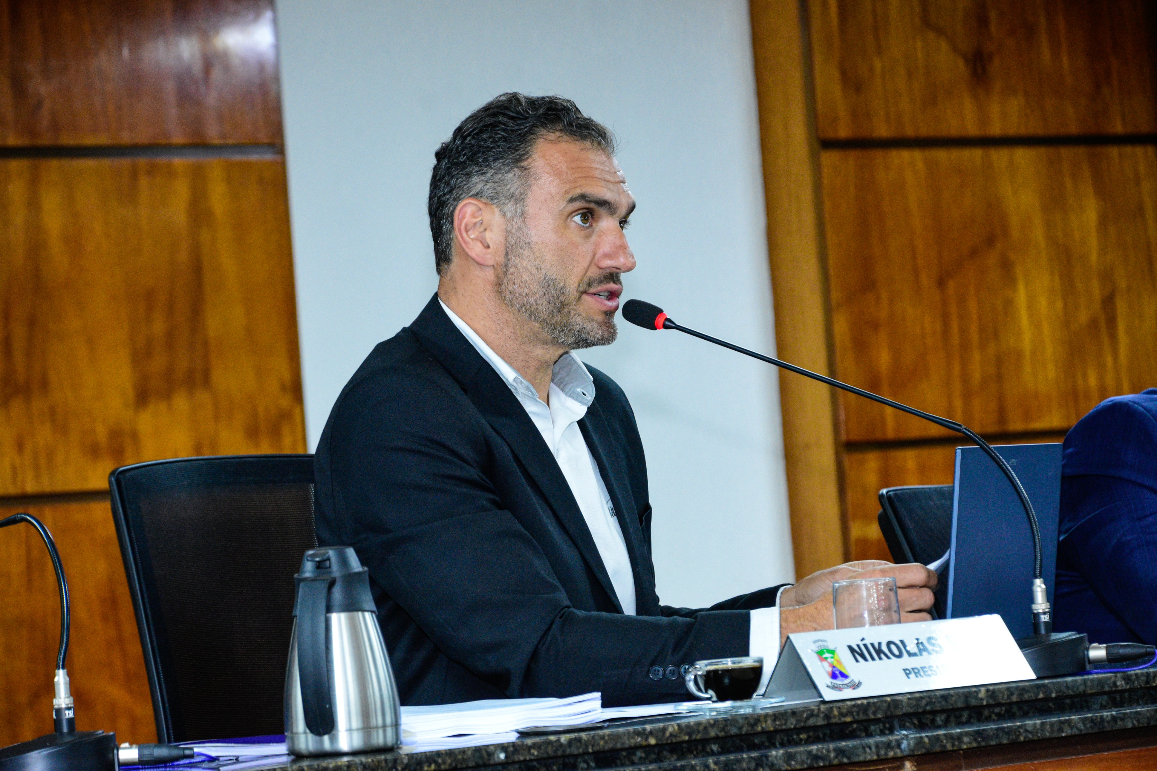 30ª Reunião Ordinária - 23-09-2025 (120).jpg